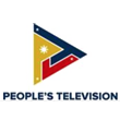 People's Television Network, Inc.