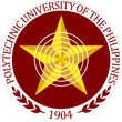 Polytechnic University of the Philippines