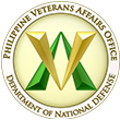 Philippine Veterans Affairs Office