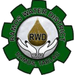 Ramos Water District