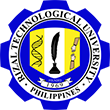 Rizal Technological University