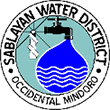 Sablayan Water District