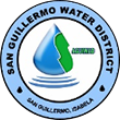 San Guillermo Water District