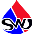 Sagay Water District