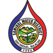 San Miguel Bulacan Water District