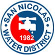 San Nicolas Water District