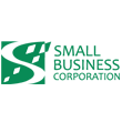 Small Business Guarantee and Finance Corporation