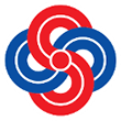 Subic Bay Metropolitan Authority