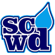 Santa Cruz (Laguna) Water District