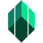 Securities and Exchange Commission