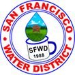 San Francisco Water District