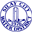 Silay City Water District