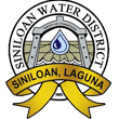 Siniloan Water District