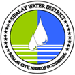 Sipalay Water District