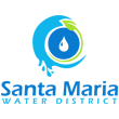 Santa Maria Water District
