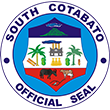 Province of South Cotabato, Region XII