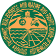 Southern Philippines Agri-Business and Marine and Aquatic School of Technology