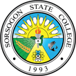 Sorsogon State College