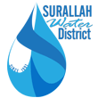 Surallah Water District
