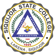 Siquijor State College