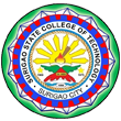 Surigao State College of Technology