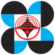 Science and Technology Information Institute