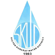 Sultan Kudarat Water District