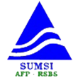 Southern Utility Management and Services Inc.