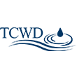 Tagaytay City Water District