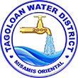 Tagoloan Water District