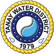 Tanay Water District