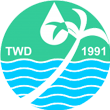 Tandag City Water District