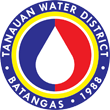 Tanauan Water District