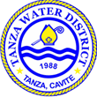 Tanza Water District