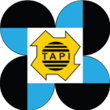 Technology Application and Promotion Institute