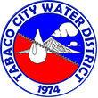 Tabaco City Water District