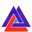 Technical Cooperation Council of the Philippines