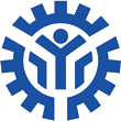 Technical Education and Skills Development Authority