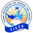 Tourism Infrastructure and Enterprise Zone Authority