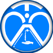 Toledo City Water District