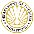 Department of Tourism