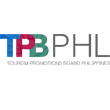 Tourism Promotions Board Philippines