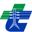 National Transmission Corporation