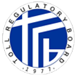 Toll Regulatory Board