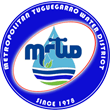 Metropolitan Tuguegarao Water District