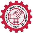 Technological University of the Philippines