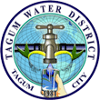 Tagum Water District