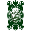 University of the Cordilleras(formerly Baguio Colleges Foundation)