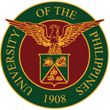 University of the Philippines Diliman