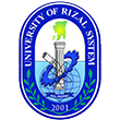 University of Rizal System